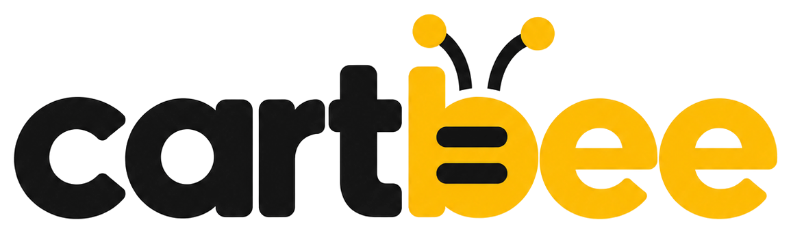 Cartbee